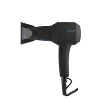 Bio Ionic Power Diva Pro Speed Dryer / Black