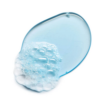 Bioderma Atoderm Gel Douche Shower Gel 33oz / 33.8OZ