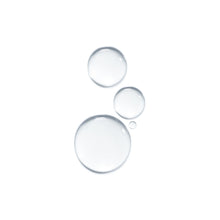 Bioderma Hydrabio H20 - 8oz. / 8.5OZ