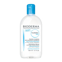 Bioderma Hydrabio H20 - 16oz. / 16.9