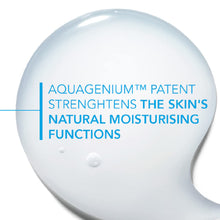 Bioderma Hydrabio Serum / 1.3OZ