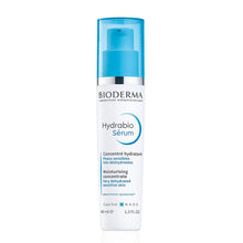 Bioderma Hydrabio Serum / 1.3OZ