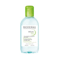 Bioderma Sebium H20 - 8oz. / 8.5OZ