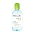 Bioderma Sebium H20 - 8oz. / 8.5OZ