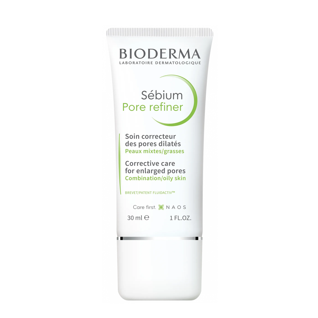 Bioderma Sebium Pore Refiner Cream / 1.OZ thumbnail 1