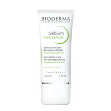 Bioderma Sebium Pore Refiner Cream / 1.OZ