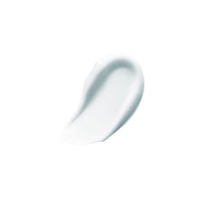 Bioderma_Sensibio_AR_Cream / 1.3OZ