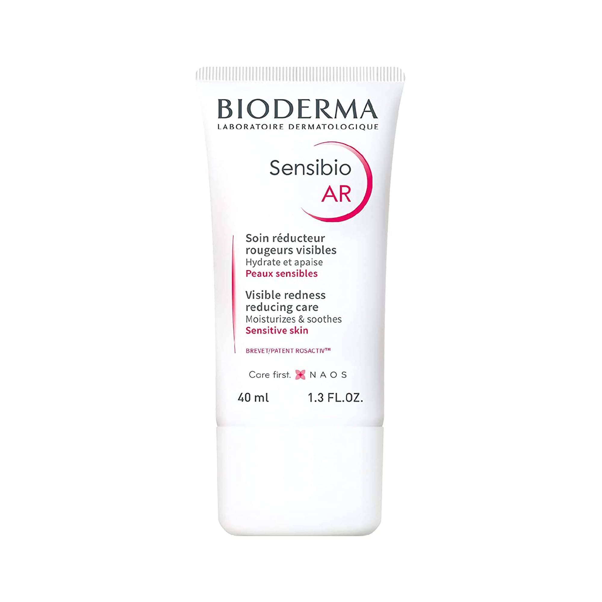 Bioderma Sensibio AR Cream / 1.3OZ