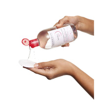 Bioderma Sensibio H20 - 8oz. / 8.OZ