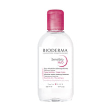 Bioderma Sensibio H20 - 8oz. / 8.OZ