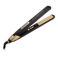 Bio Ionic GoldPro Flat Iron 1