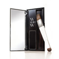 Color Wow Root Cover Up / Black
