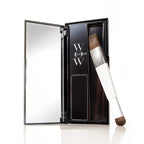 Color Wow Root Cover Up / Black