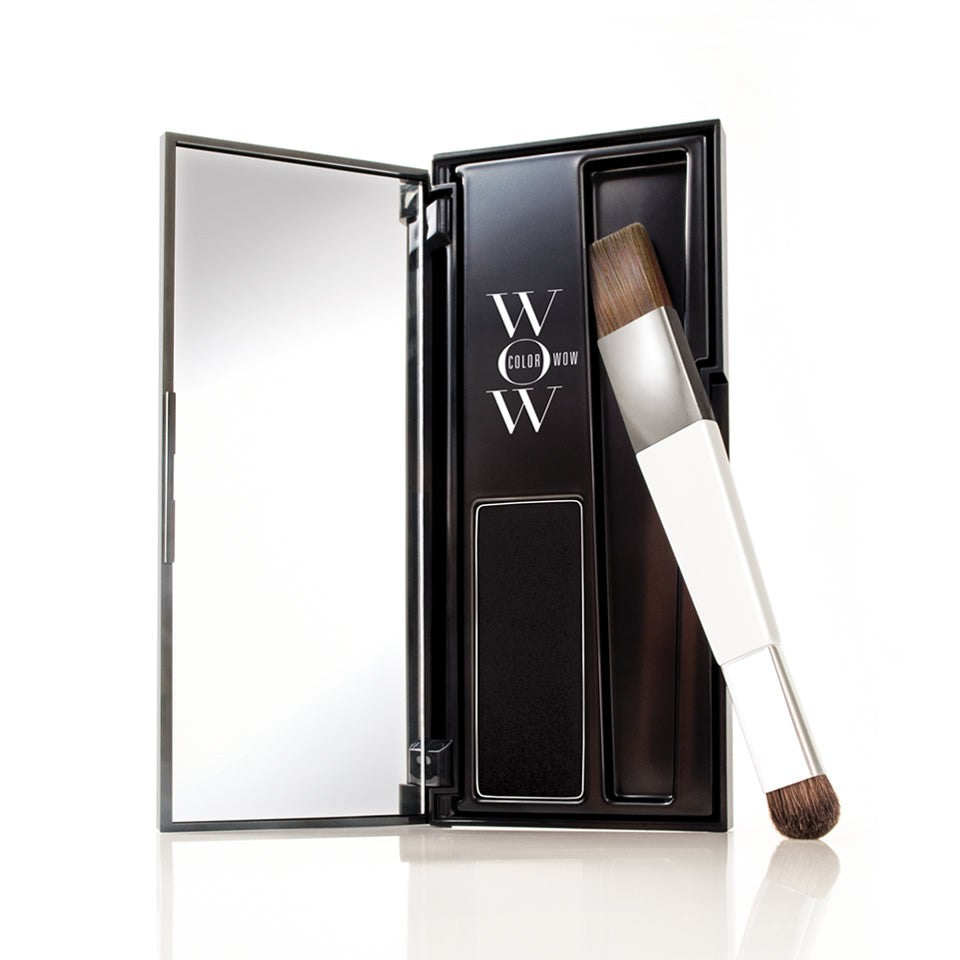 Color Wow Root Cover Up / Black
