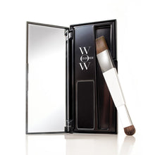 Color Wow Root Cover Up / Black / SWATCH