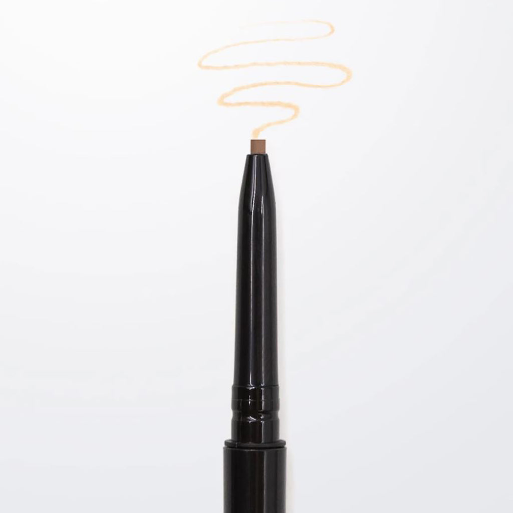 Kelley Baker Brows Brow Defining Pencil / BLONDE thumbnail 2