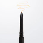 Kelley Baker Brows Brow Defining Pencil / BLONDE