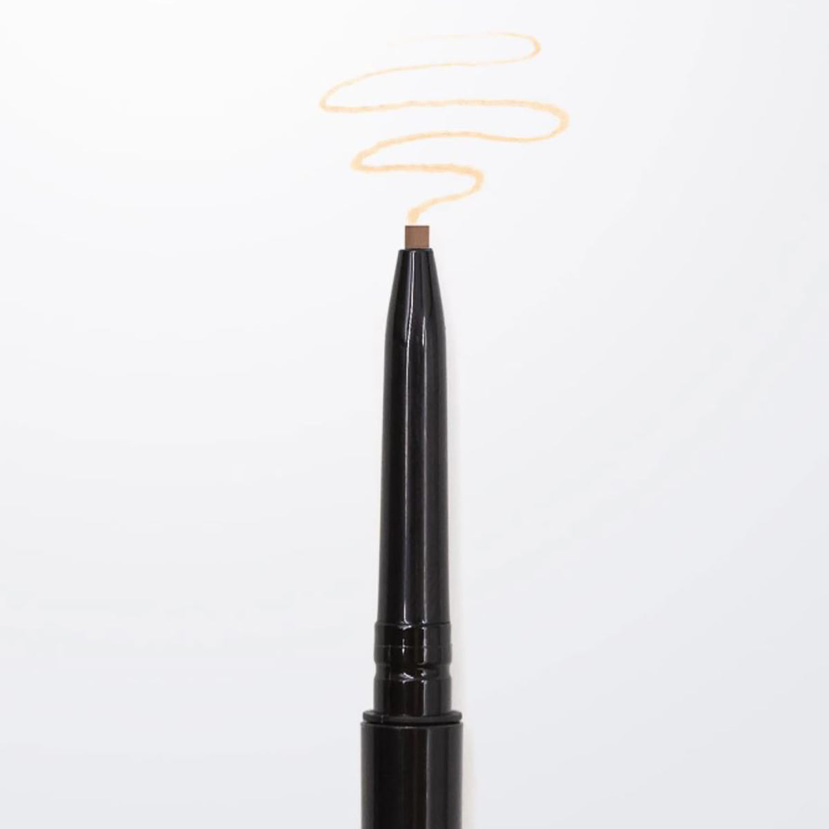 Kelley Baker Brows Brow Defining Pencil / BLONDE, image 25510101581974