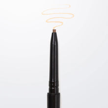 Kelley Baker Brows Brow Defining Pencil / BLONDE