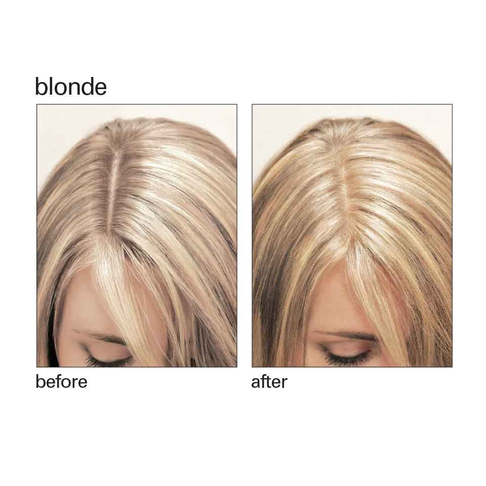 Color Wow Root Cover Up / Blonde, image 23095923802262
