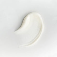 Schwarzkopf Blondme All Blondes Rich Conditioner / 8OZ