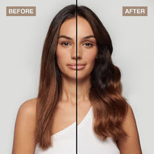 Schwarzkopf Blondme All Blondes Rich Conditioner / 8OZ