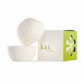 KAI Body Buffer / Default Title
