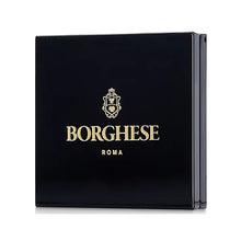 Borghese 4 Shade Lip Palette / LIPSQUAD
