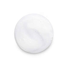 Borghese Insta Firm Advanced Wrinkle Relaxer / 1 OZ