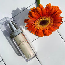 Borghese Insta Firm Advanced Wrinkle Relaxer / 1 OZ