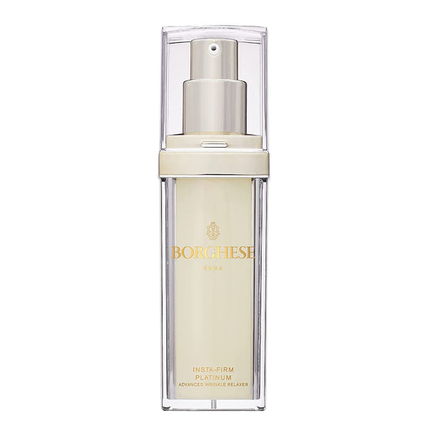 Borghese Insta Firm Advanced Wrinkle Relaxer - Planet Beauty