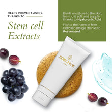 Borghese Intensive Age Defying Exfoliator / 3.5OZ