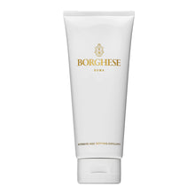 Borghese Intensive Age Defying Exfoliator / 3.5OZ