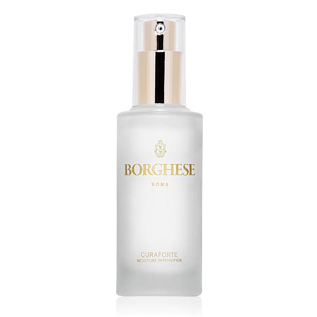 Borghese Curaforte Moisture Intensifier / 1.7OZ thumbnail 1