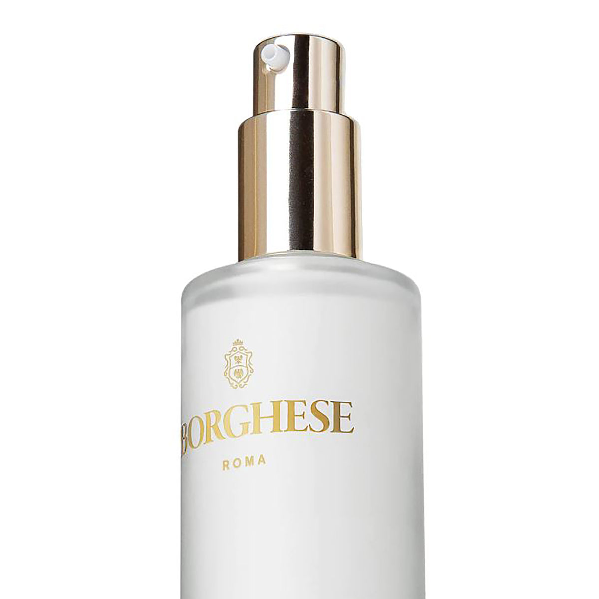 Borghese Curaforte Moisture Intensifier / 1.7OZ, image 25965693141142