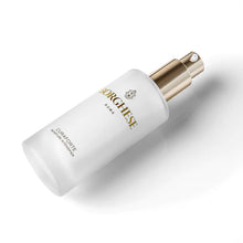 Borghese Curaforte Moisture Intensifier / 1.7OZ