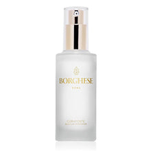 Borghese Curaforte Moisture Intensifier / 1.7OZ