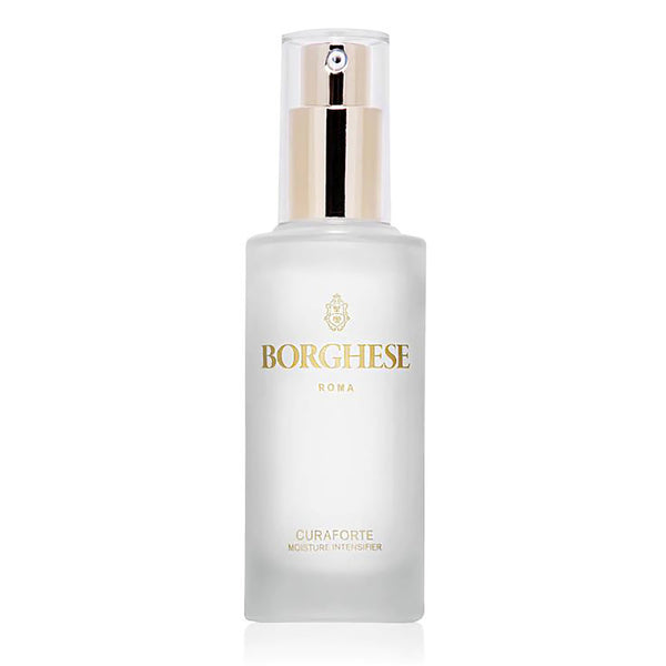 Borghese Curaforte Moisture Intensifier - Planet Beauty