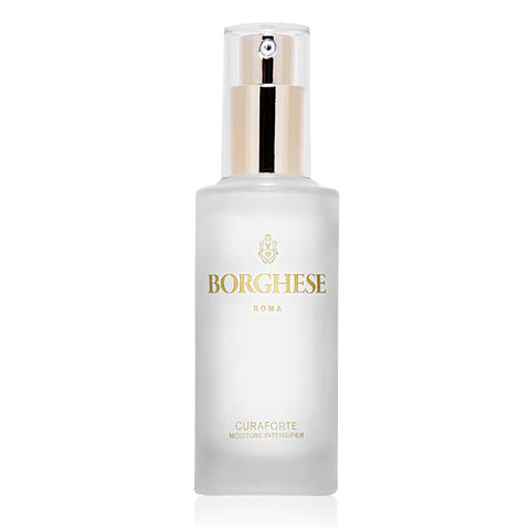 Borghese Curaforte Moisture Intensifier / 1.7OZ