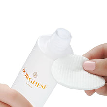 Borghese Energia Daily Vitamin Toner / 4.6