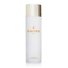 Borghese Energia Daily Vitamin Toner / 4.6