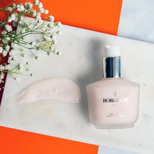 Borghese Equilibrio Daily Moisturizer / 1.7OZ