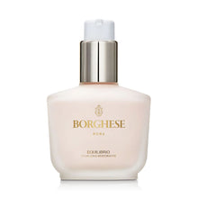 Borghese Equilibrio Daily Moisturizer / 1.7OZ