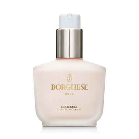Borghese Equilibrio Daily Moisturizer / 1.7OZ