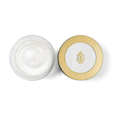 Borghese Occhi Ristorativo Eye Creme / .5OZ
