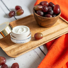 Borghese Occhi Ristorativo Eye Creme / .5OZ