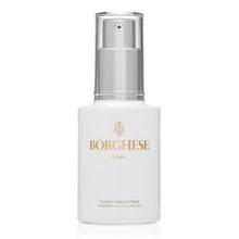 Borghese Fluido Prottetivo Advanced Eye Lift / 1OZ