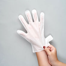 Borghese Deep Hydration Hand Sheet Masks / 3PCS