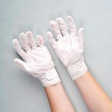 Borghese Deep Hydration Hand Sheet Masks / 3PCS