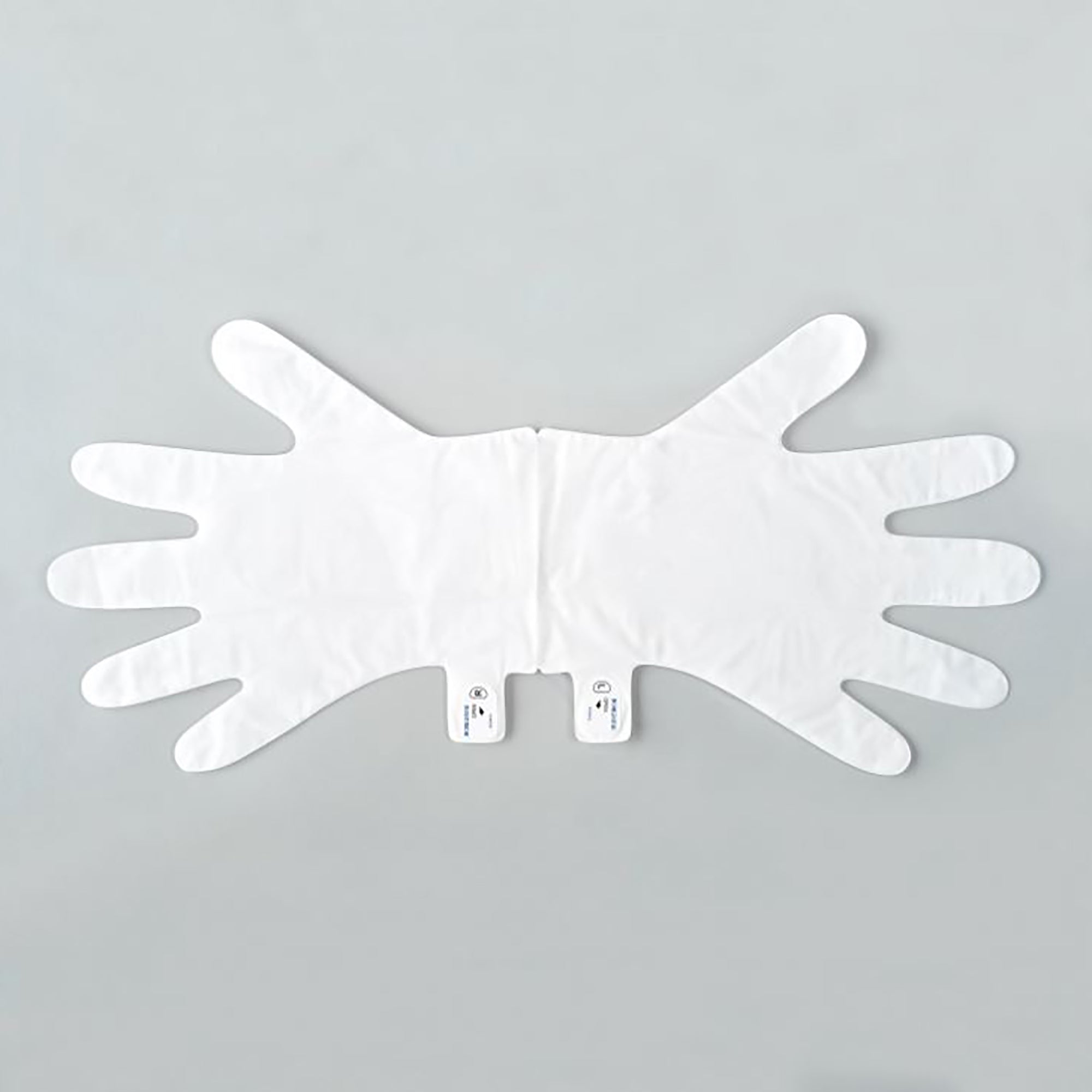 Borghese Deep Hydration Hand Sheet Masks / 3PCS